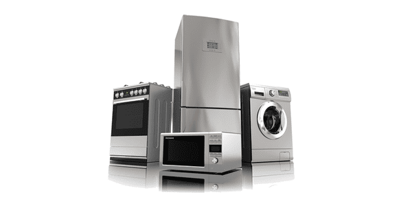 Günyüzü Beyaz Eşya Tamircisi Servis ekibi